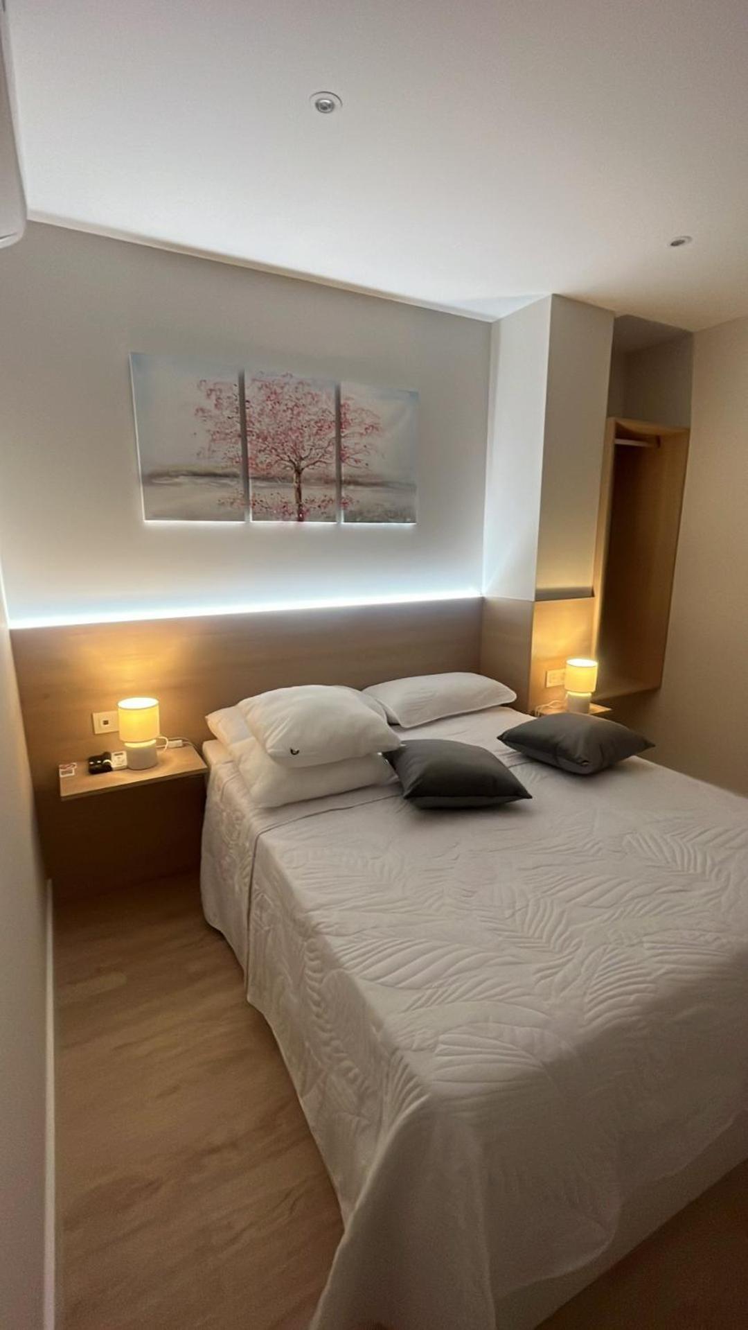 Astorga Suites Esterno foto